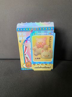 (Category: ) located in . Submitted by minipohmummy (Listing ID 1260901023, Image 1). Description: .