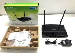 （分類：）位於 。 由 lawrencemyip 提交（商品編號 1260833439，圖片 1）。簡介： 。