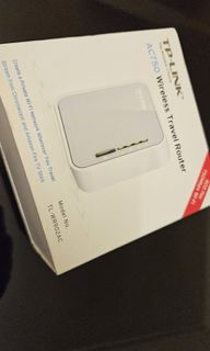 (Category: ) located in . Submitted by seow14 (Listing ID 1260936379, Image 1). Description: .