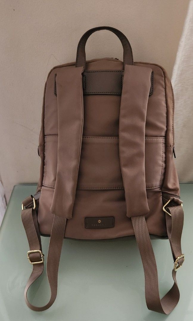 Travanti bags hot sale backpack