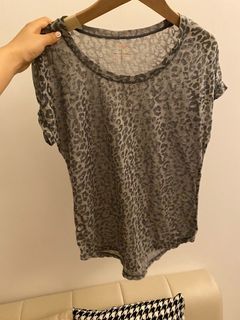 （分類：）位於 。 由 cocojulie 提交（商品編號 1260960936，圖片 1）。簡介： 。