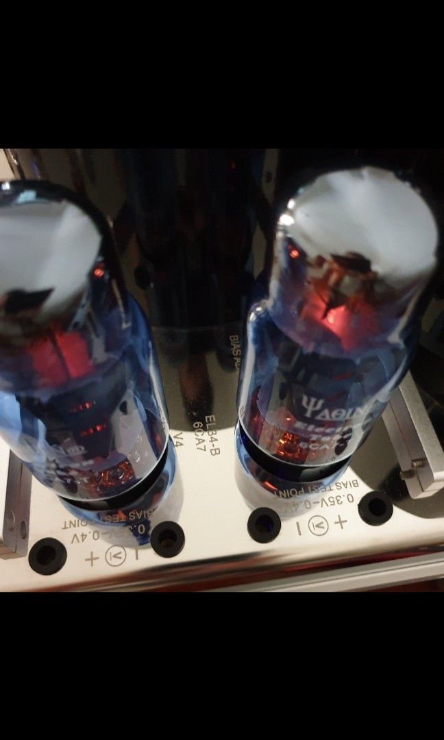 Tube amplifier512563329169500161