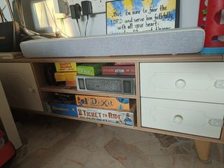 (Category: ) located in . Submitted by blessedcrow (Listing ID 1260900440, Image 1). Description: .
