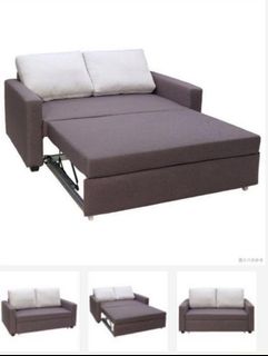（分類：）位於 。 由 BW0813 提交（商品編號 1260944359，圖片 1）。簡介： 。