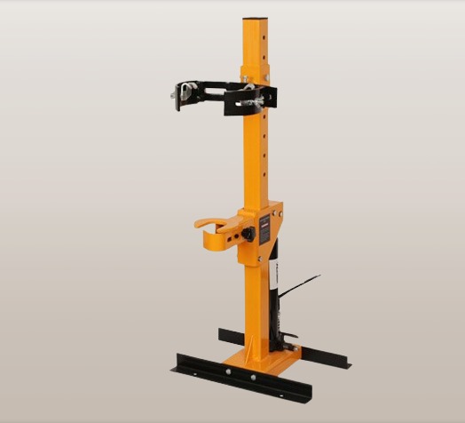 Tyre changer machine (Spring absorber), Community on Carousell