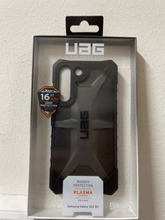 (Category: ) located in . Submitted by mobileworld2015 (Listing ID 1260851421, Image 1). Description: .