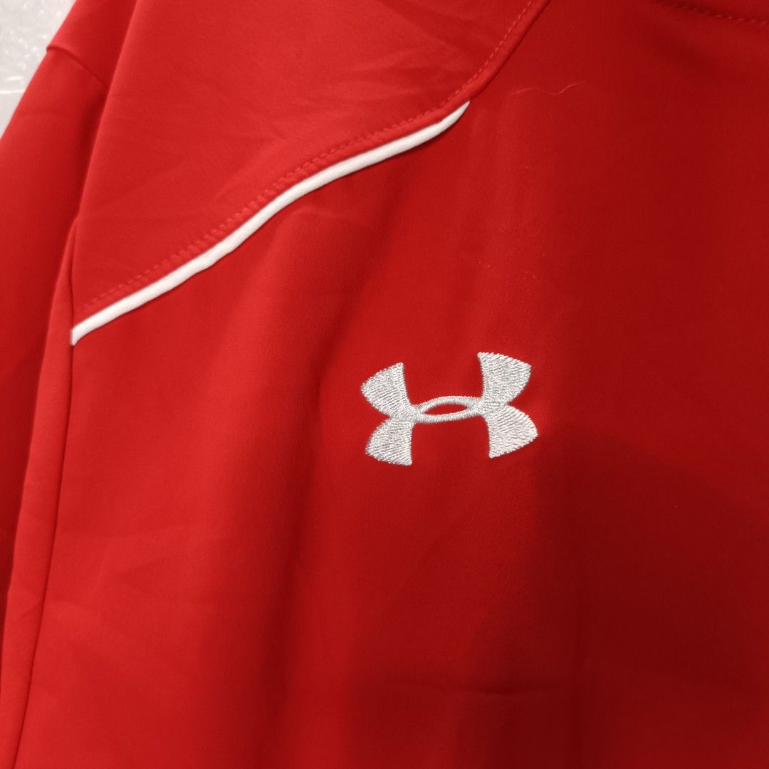 Under Armour 1252002 2024 www.lightgames.pro