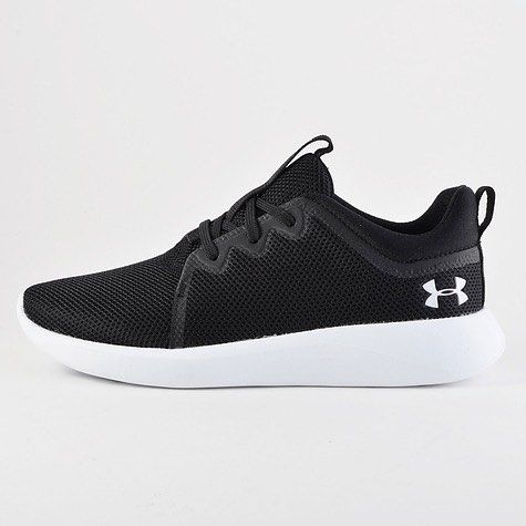 Under armour hot sale skylar women's