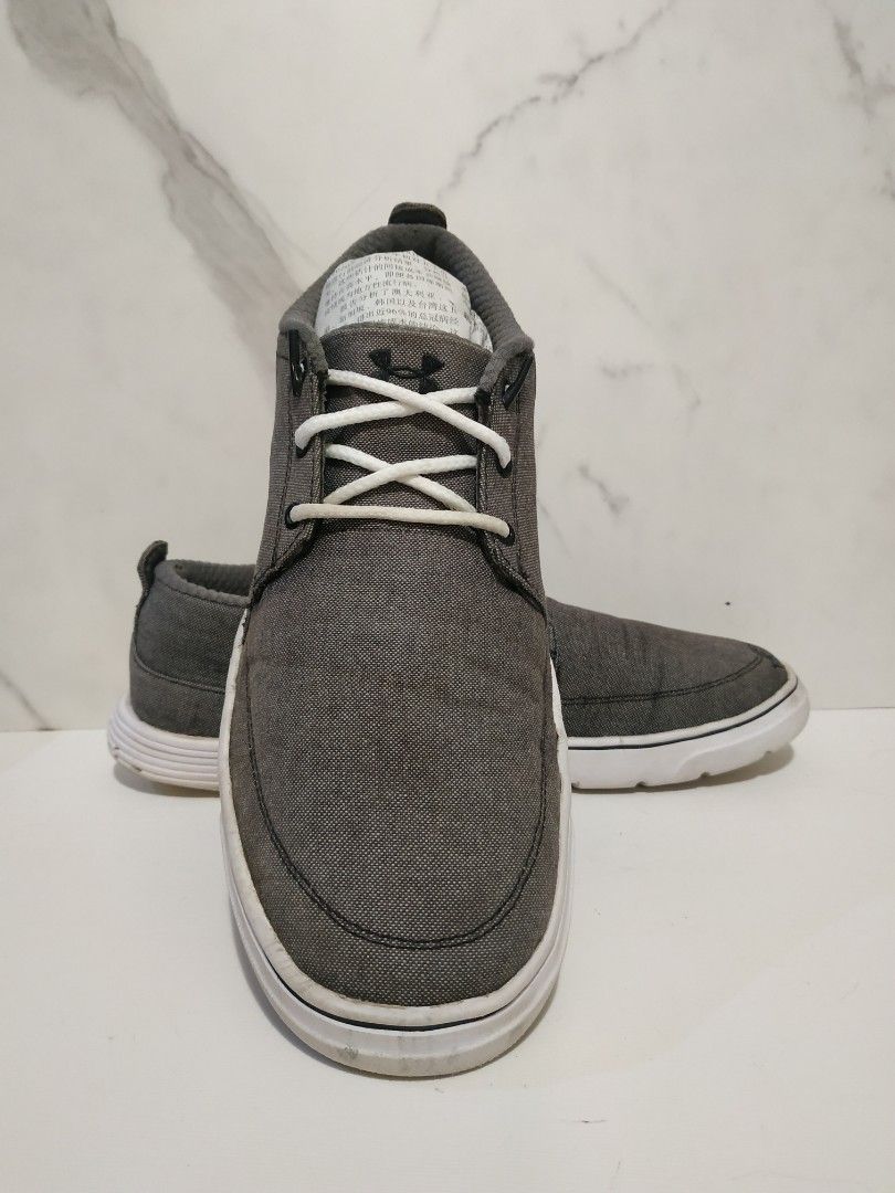 Under armour street outlet encounter 2
