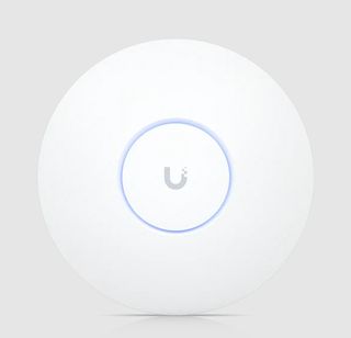 Unifi Access Point WiFi 6 Long-Range U6-LR
