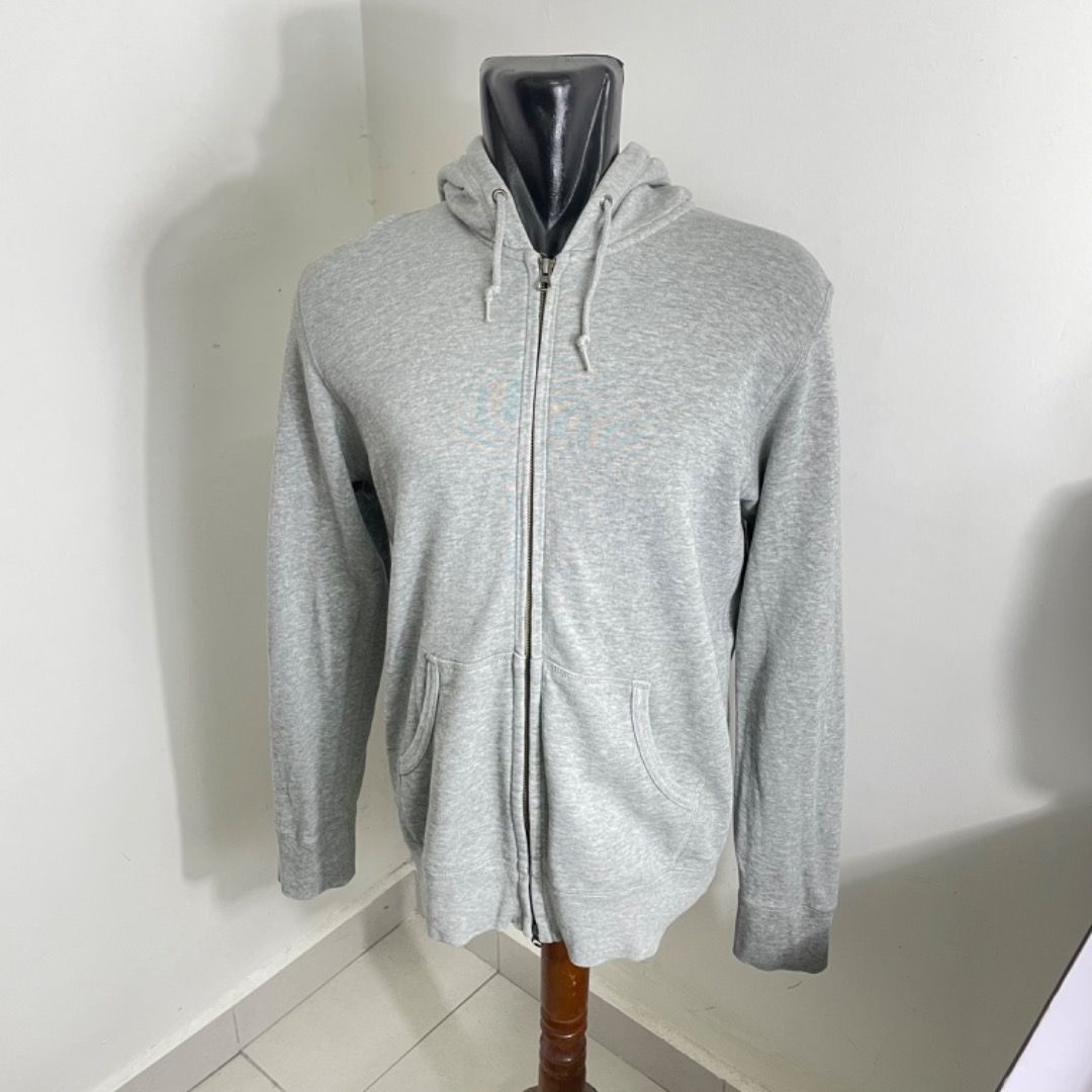 Quality hoodies hot sale for sale