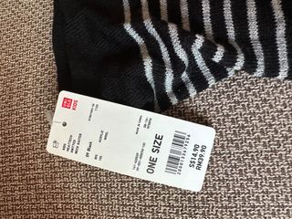 (Category: ) located in . Submitted by wabing (Listing ID 1260844896, Image 1). Description: .