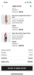 (Category: ) located in . Submitted by sinyee6789 (Listing ID 1260835484, Image 1). Description: .
