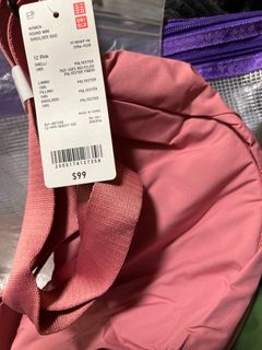 （分類：）位於 。 由 bubble_things 提交（商品編號 1260939234，圖片 1）。簡介： 。