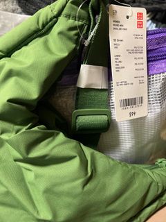 （分類：）位於 。 由 bubble_things 提交（商品編號 1260939782，圖片 1）。簡介： 。