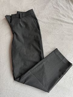 Uniqlo Trousers