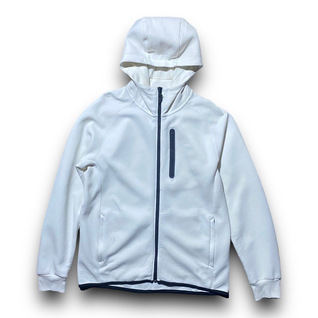 Sport jacket uniqlo cheap