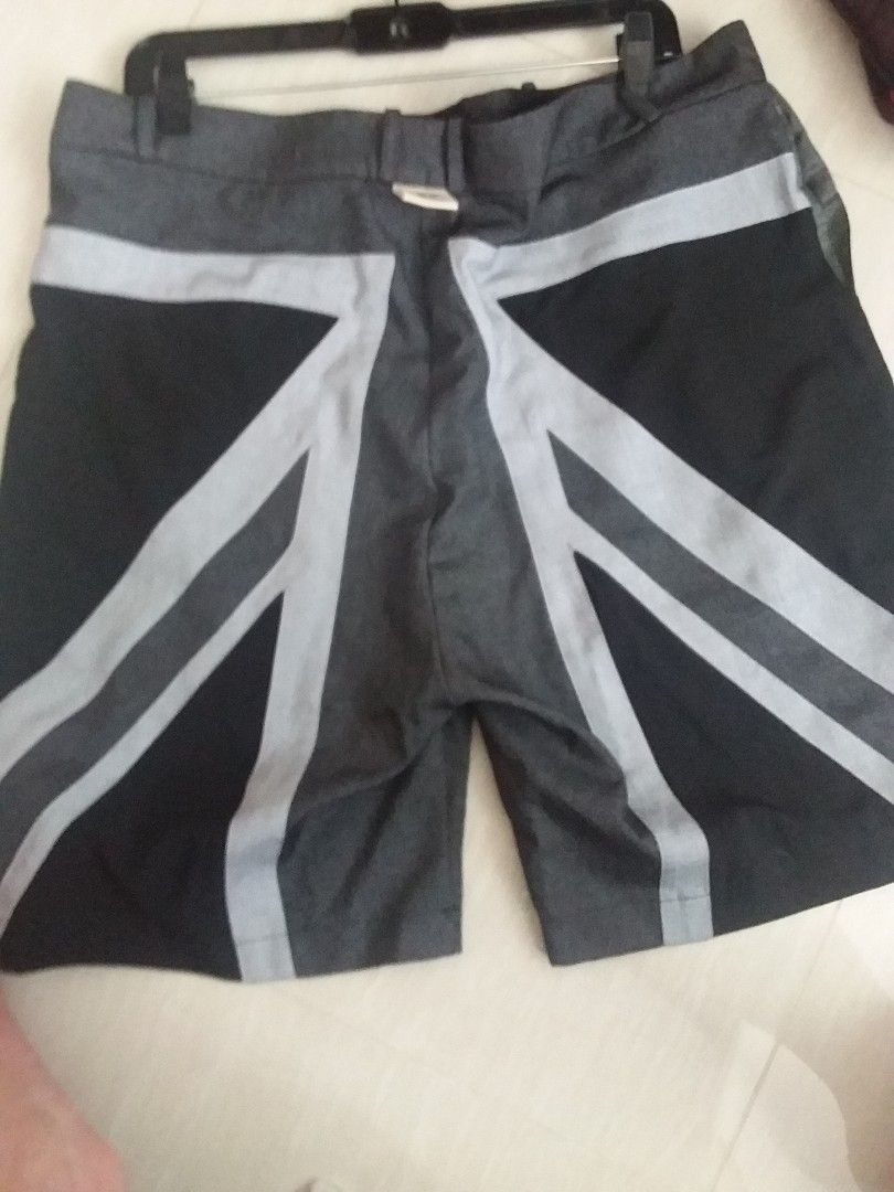 Mens designer online shorts cheap