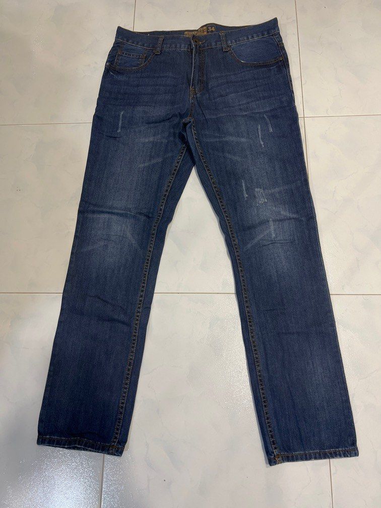 Cheap urban jeans hotsell