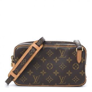 Pochette Felicie  Rent A Louis Vuitton Purse at Luxury Fashion Rentals