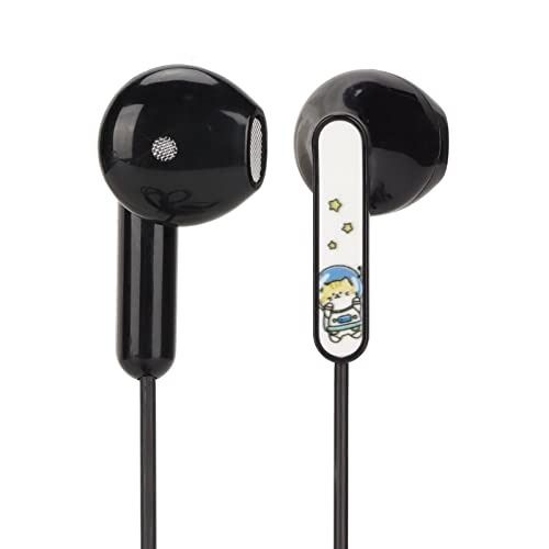 Iphone type earphones for android online