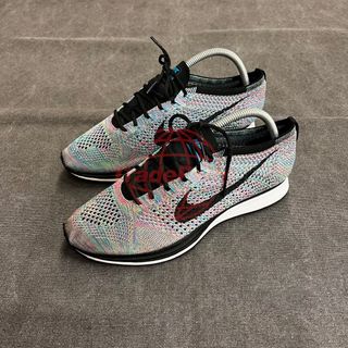 Nike flyknit outlet racer hong kong