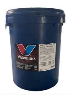 (Category: ) located in . Submitted by parts_store (Listing ID 1075902371, Image 1). Description: .