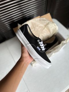 (Category: ) located in . Submitted by snkrplugph (Listing ID 1260843578, Image 1). Description: .