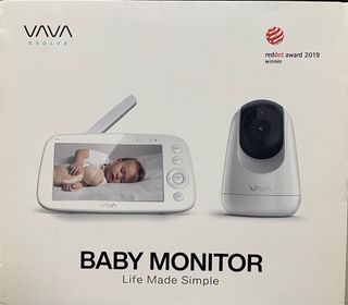 （分類：）位於 。 由 maxchc 提交（商品編號 1260905544，圖片 1）。簡介： 。