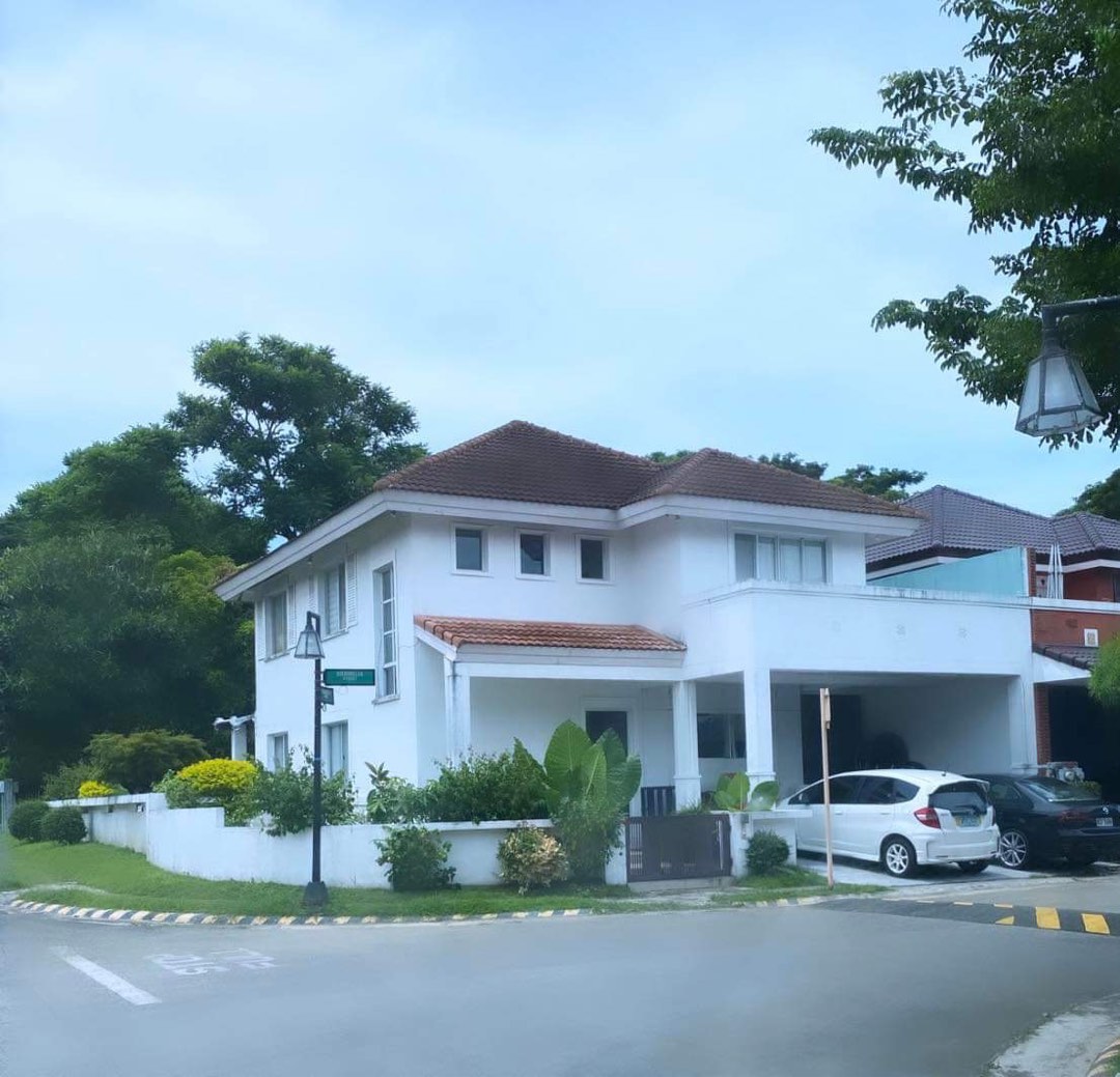 Verdana Homes Molino Bacoor Cavite, Property, For Sale, House & Lot on