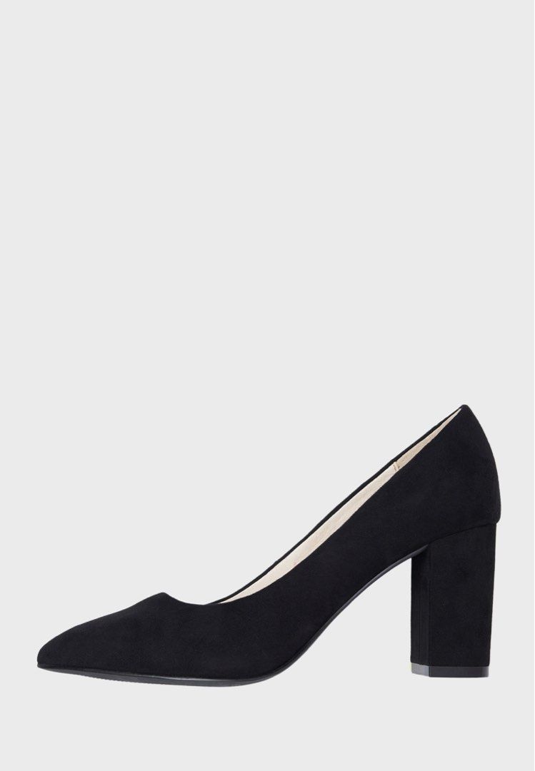 Vero moda heels outlet