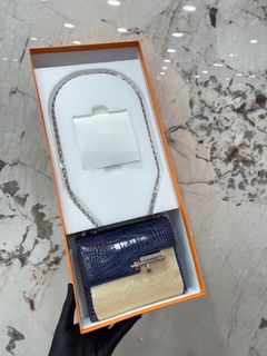 （分類：）位於 。 由 skychong1988 提交（商品編號 1258760776，圖片 1）。簡介： 。