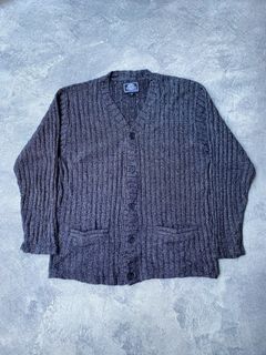 (Kategori: ) berada di . Dikirim oleh yourvirtualflea (ID iklan 1260862972, Gambar 1). Deskripsi: .