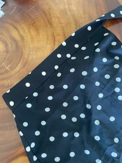 (Category: ) located in . Submitted by amysthriftstore (Listing ID 1260857880, Image 1). Description: .