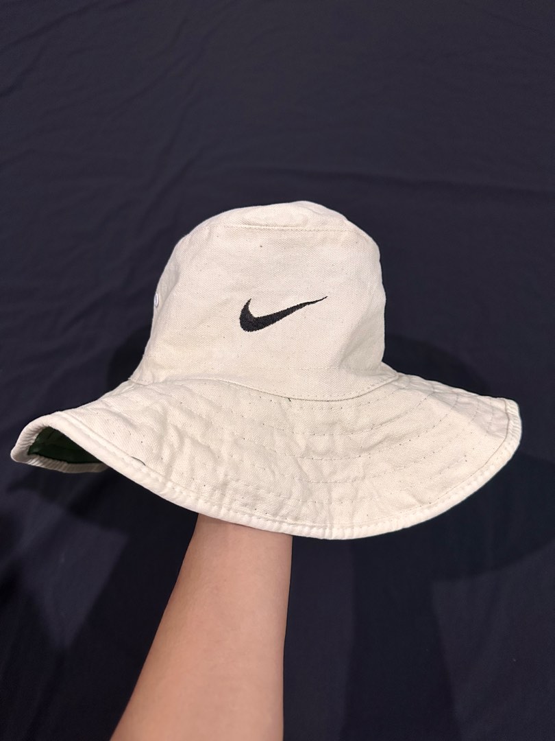 Nike women's retro bucket hat discount