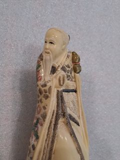 (Category: ) located in . Submitted by vintagecorner88 (Listing ID 1260846718, Image 1). Description: .