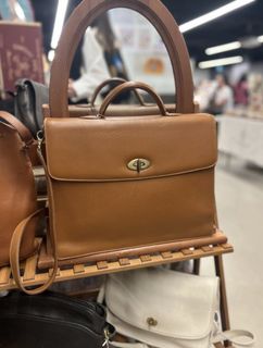 （分類：）位於 。 由 jackie9976 提交（商品編號 1260904793，圖片 1）。簡介： 。