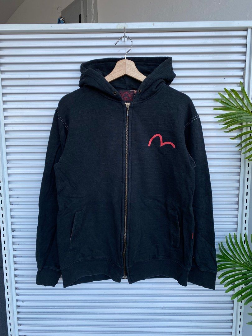 Supreme deals bape jacket