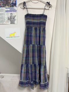 （分類：）位於 。 由 breadbakerhere 提交（商品編號 1260872502，圖片 1）。簡介： 。