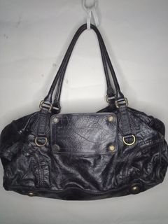 (Category: ) located in . Submitted by well_thrift (Listing ID 1260819507, Image 1). Description: .