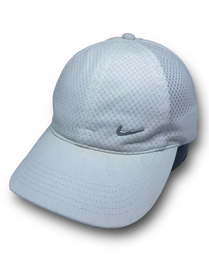 Vintage Nike 6 Panel Cap Men s Fashion Watches Accessories
