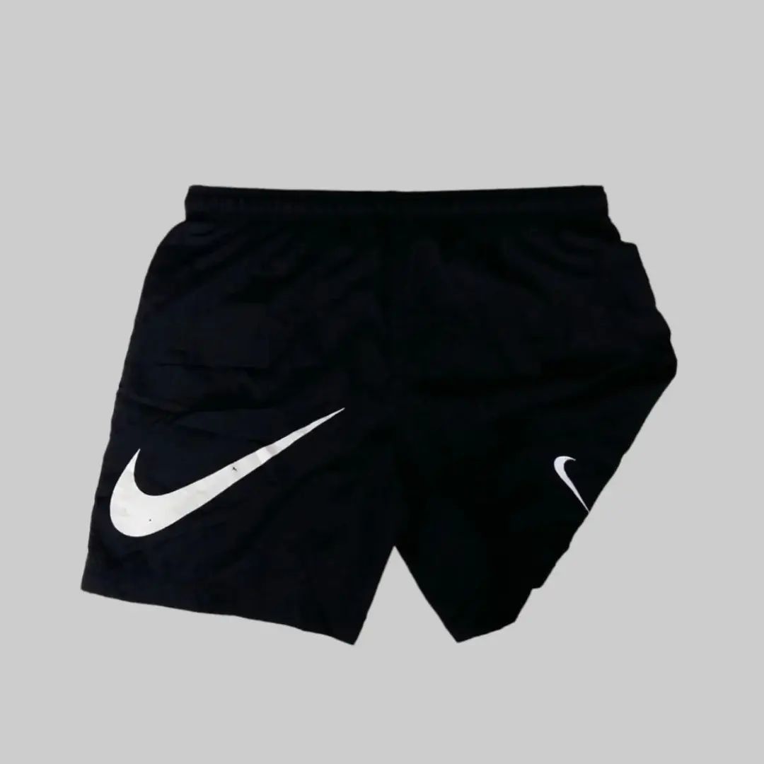 Nike jakarta sale selatan
