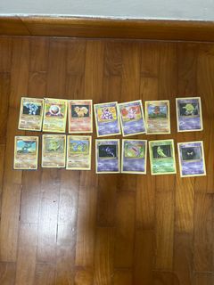 (Category: ) located in . Submitted by t33gan (Listing ID 1260893488, Image 1). Description: .