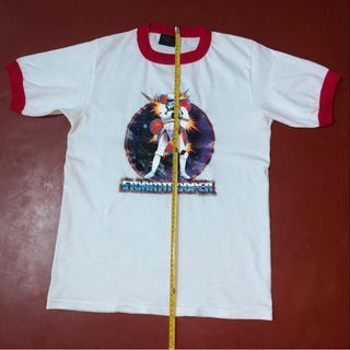 (Category: ) located in . Submitted by angguncollections (Listing ID 1260970931, Image 1). Description: .
