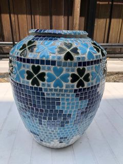 (Category: ) located in . Submitted by beachdreamer (Listing ID 1260841241, Image 1). Description: .