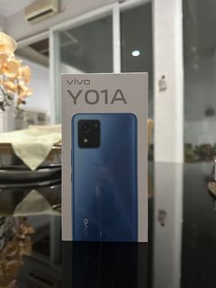 (Kategori: ) berada di . Dikirim oleh dms.electro (ID iklan 1260937683, Gambar 1). Deskripsi: .