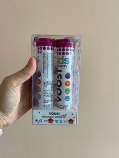 （分類：）位於 。 由 0910rainbow 提交（商品編號 1260867895，圖片 1）。簡介： 。