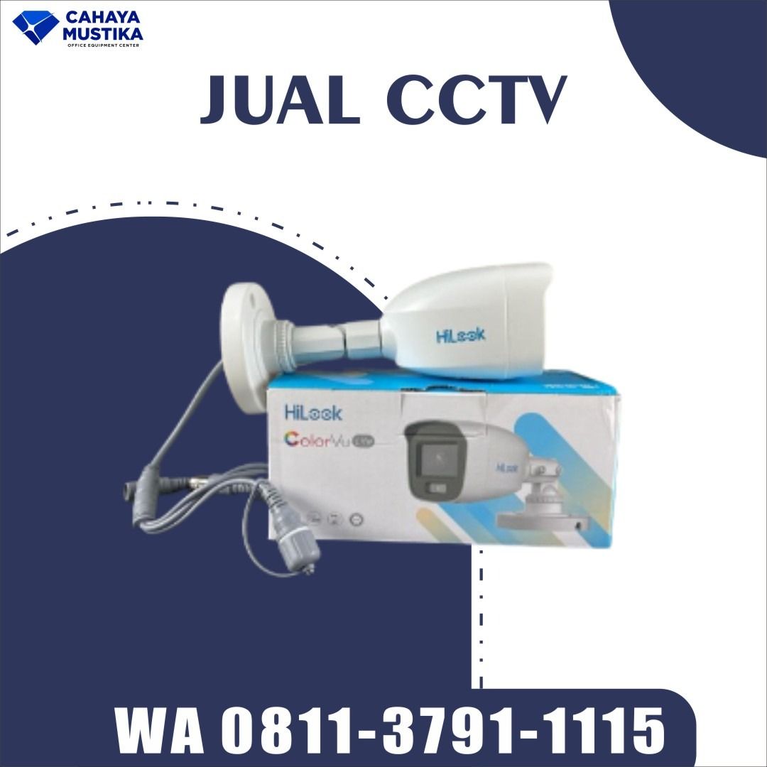 Cctv portable yang bagus sales