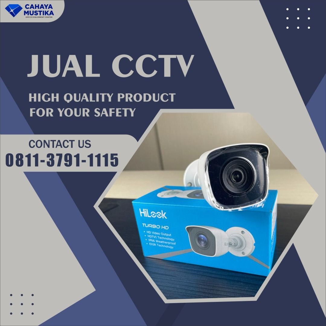 Jual kamera cheap cctv wireless