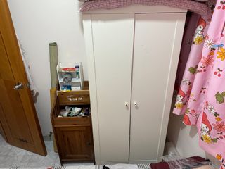 （分類：）位於 。 由 suzuki06 提交（商品編號 1260922514，圖片 1）。簡介： 。